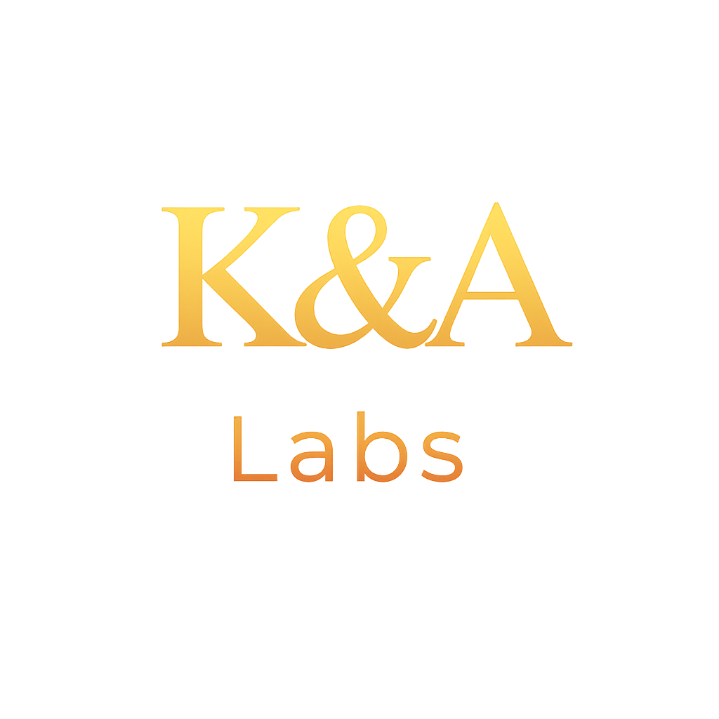 K&A Labs